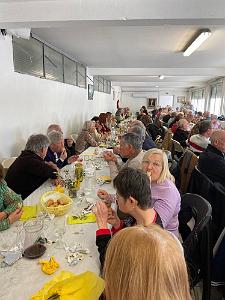 2023 04 02 NIMES LES RAMEAUX A SANTA CRUZ (317)